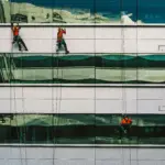 servicios-limpiezas-leo